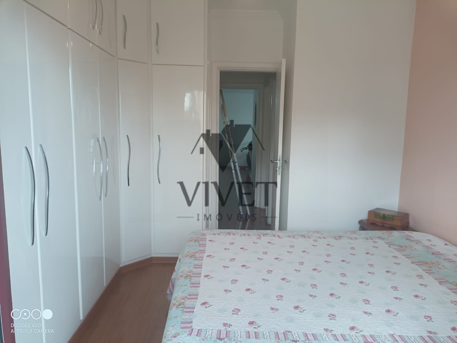 Apartamento, 3 quartos, 128 m² - Foto 25