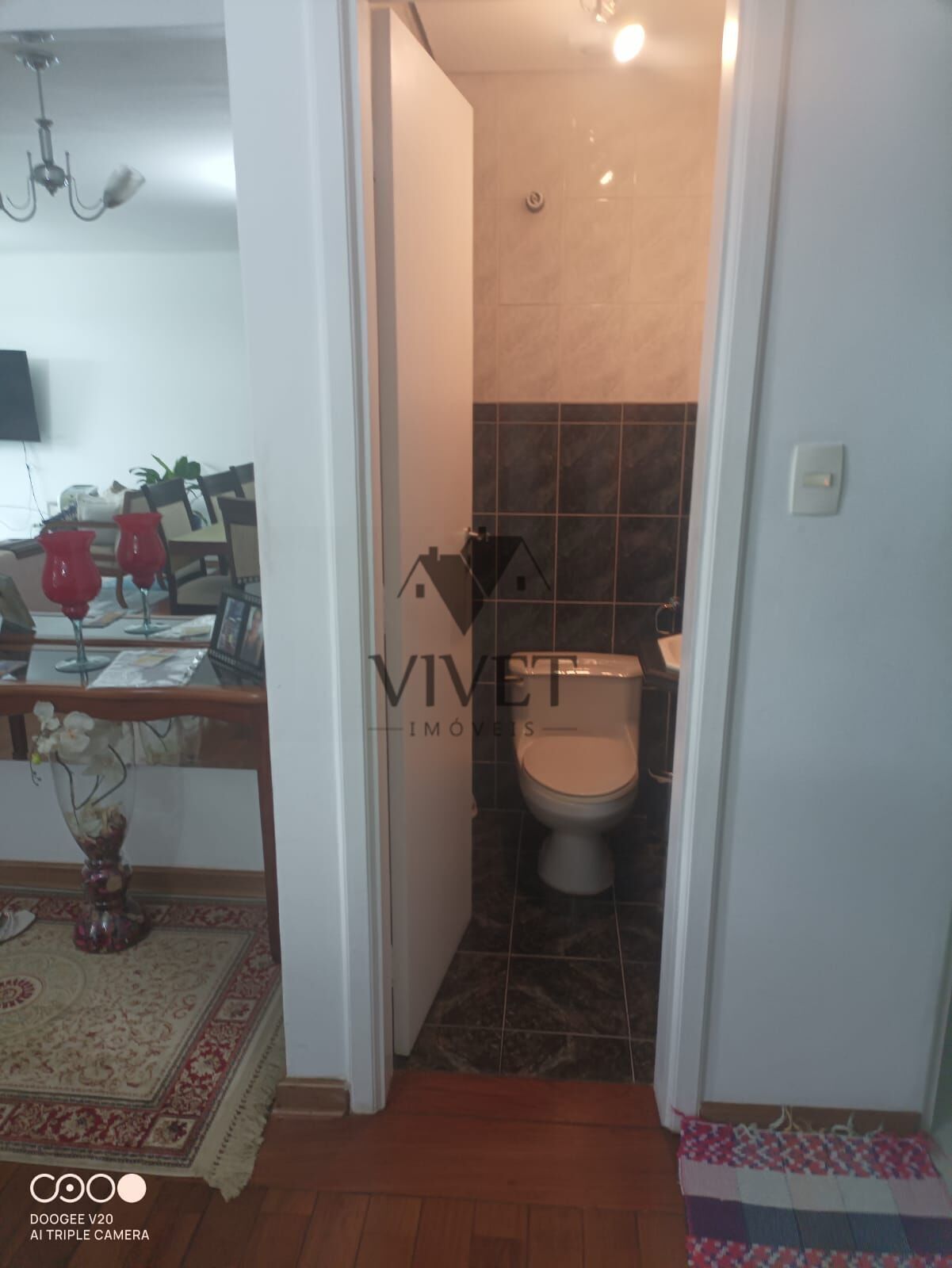 Apartamento, 3 quartos, 128 m² - Foto 5