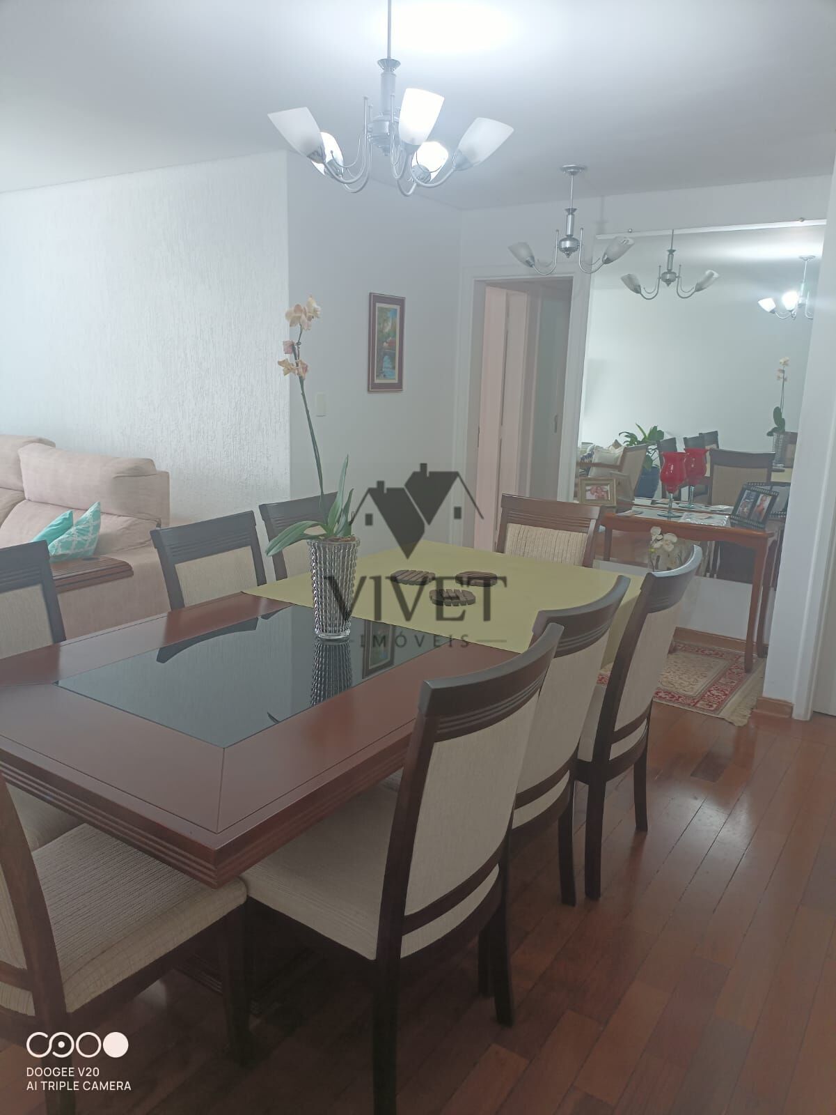 Apartamento, 3 quartos, 128 m² - Foto 24