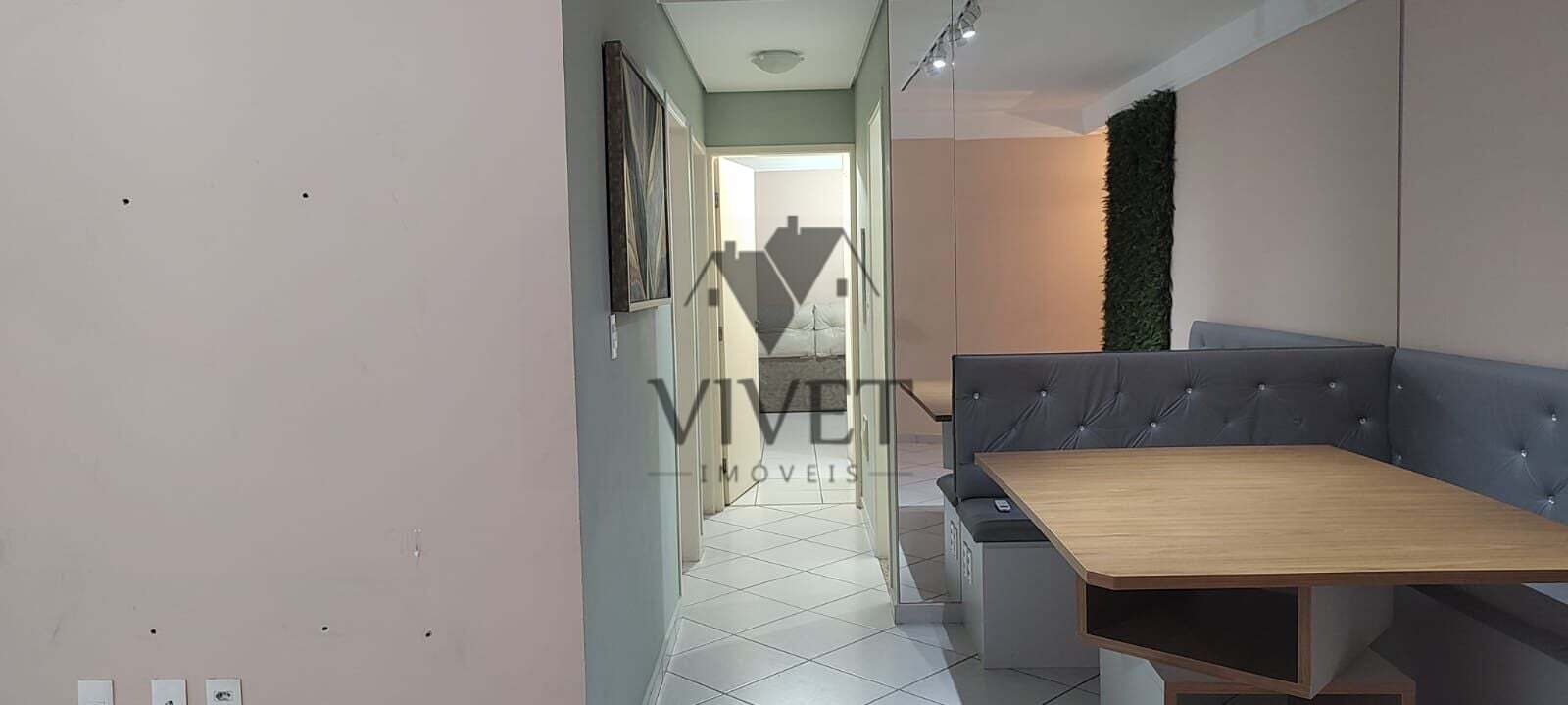 Apartamento, 3 quartos, 109 m² - Foto 11