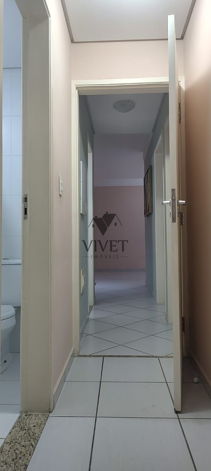 Apartamento, 3 quartos, 109 m² - Foto 45