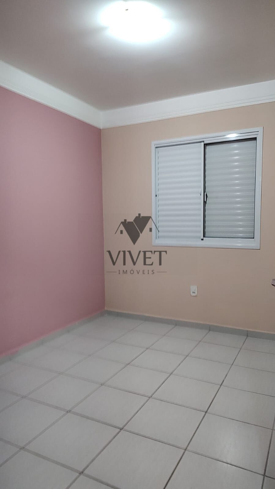 Apartamento, 3 quartos, 109 m² - Foto 16