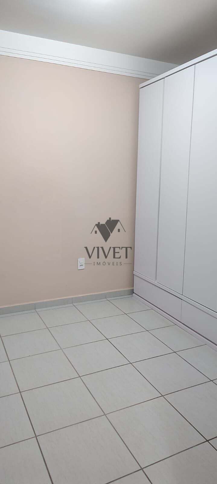 Apartamento, 3 quartos, 109 m² - Foto 34