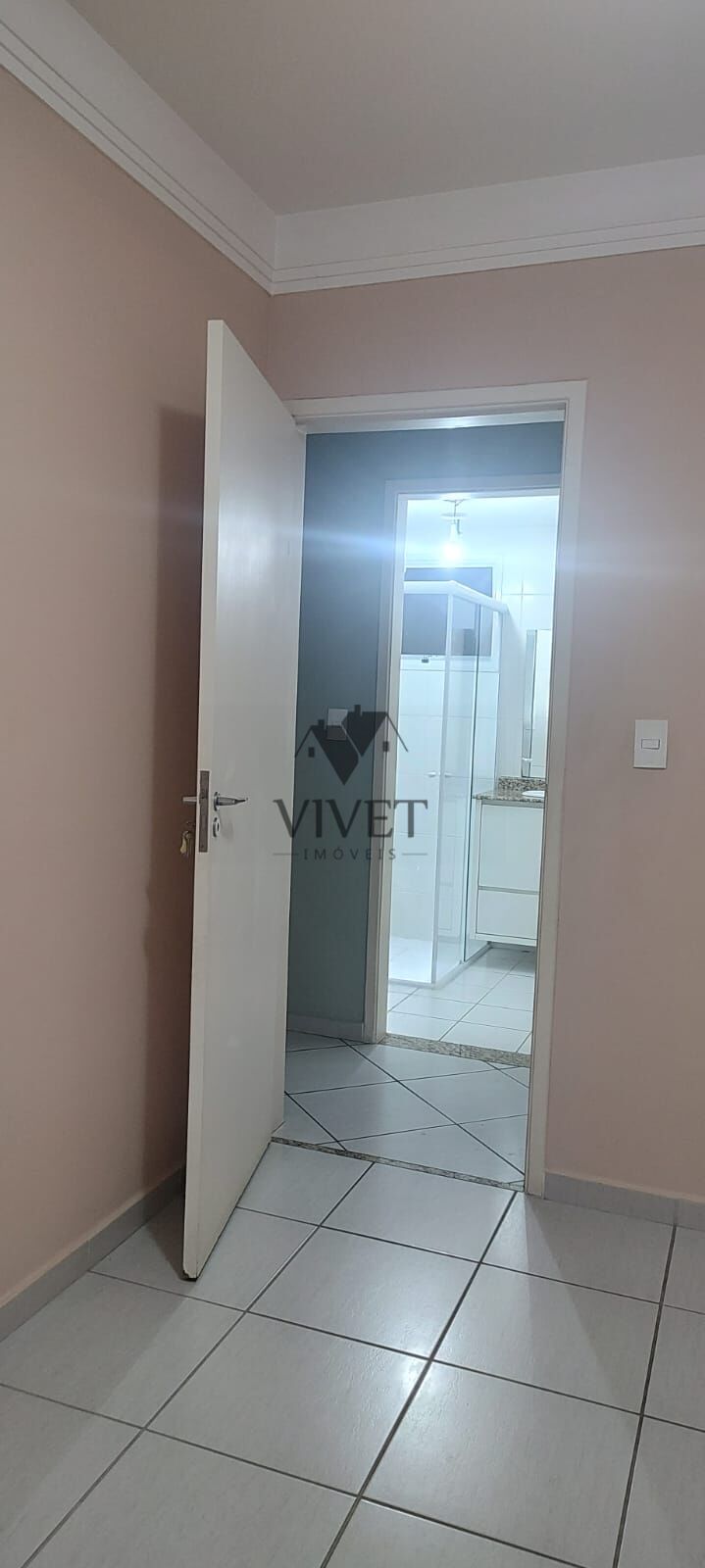 Apartamento, 3 quartos, 109 m² - Foto 29