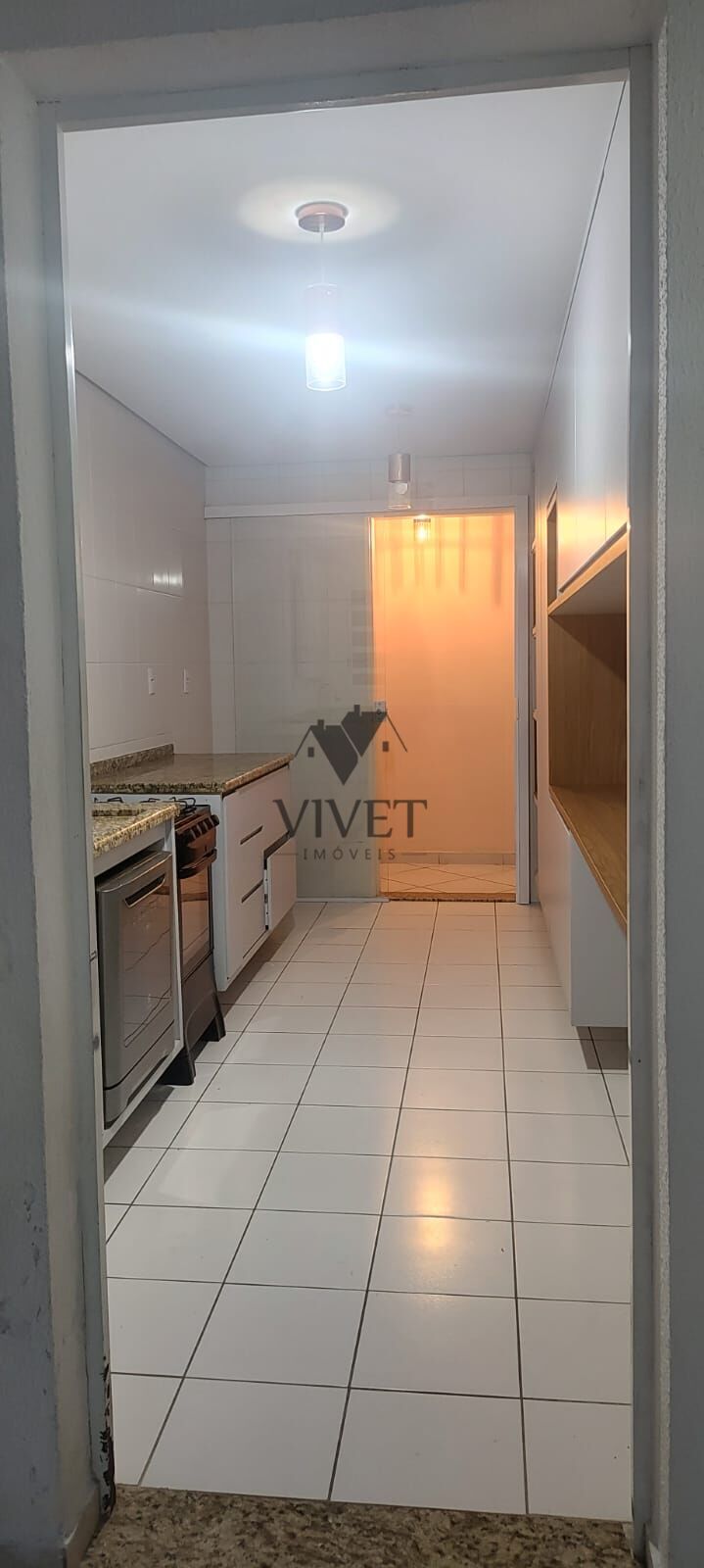 Apartamento, 3 quartos, 109 m² - Foto 13