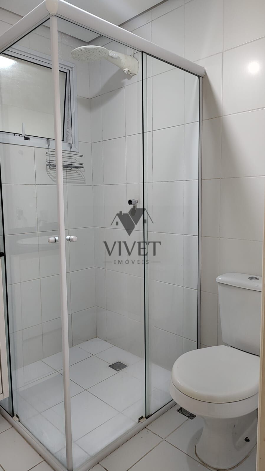 Apartamento, 3 quartos, 109 m² - Foto 21
