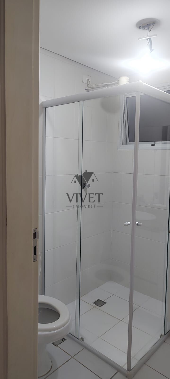 Apartamento, 3 quartos, 109 m² - Foto 41