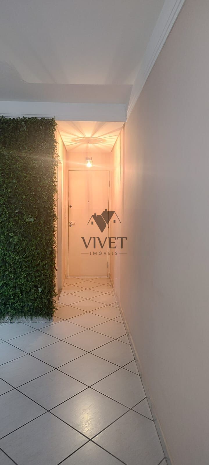 Apartamento, 3 quartos, 109 m² - Foto 38