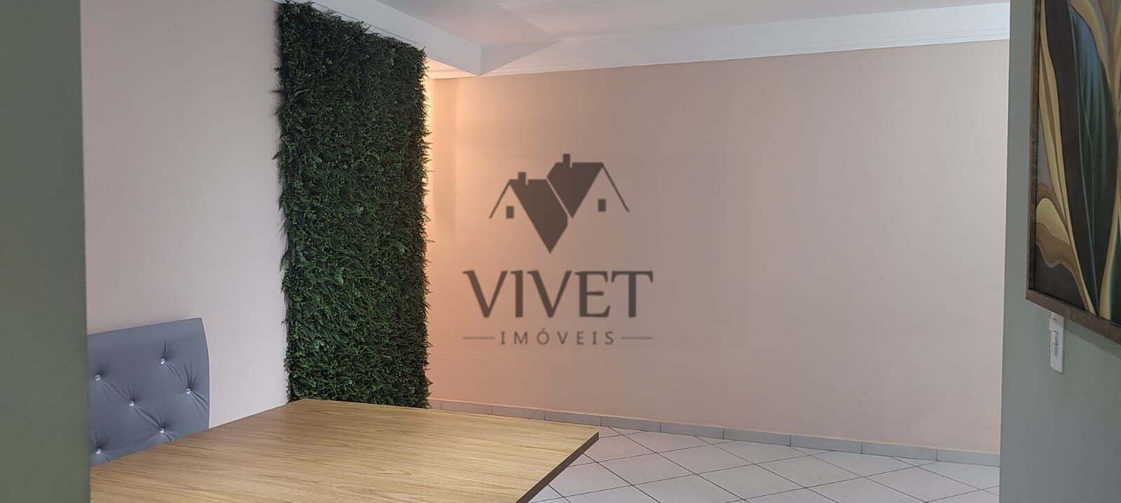 Apartamento, 3 quartos, 109 m² - Foto 39
