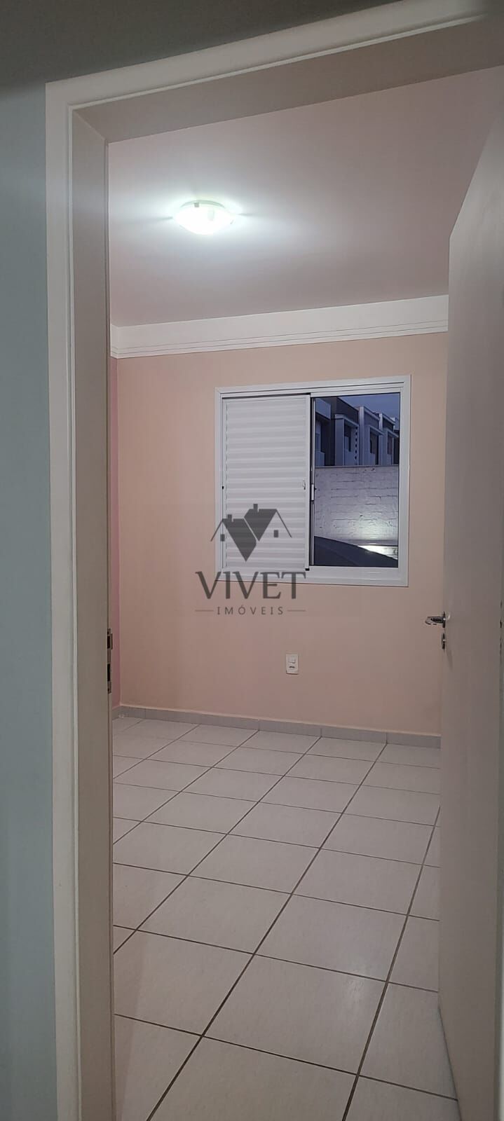 Apartamento, 3 quartos, 109 m² - Foto 28