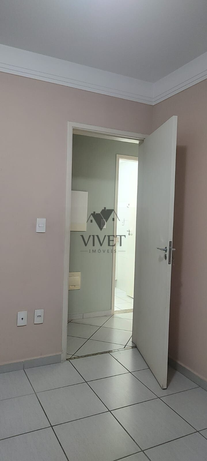 Apartamento, 3 quartos, 109 m² - Foto 31