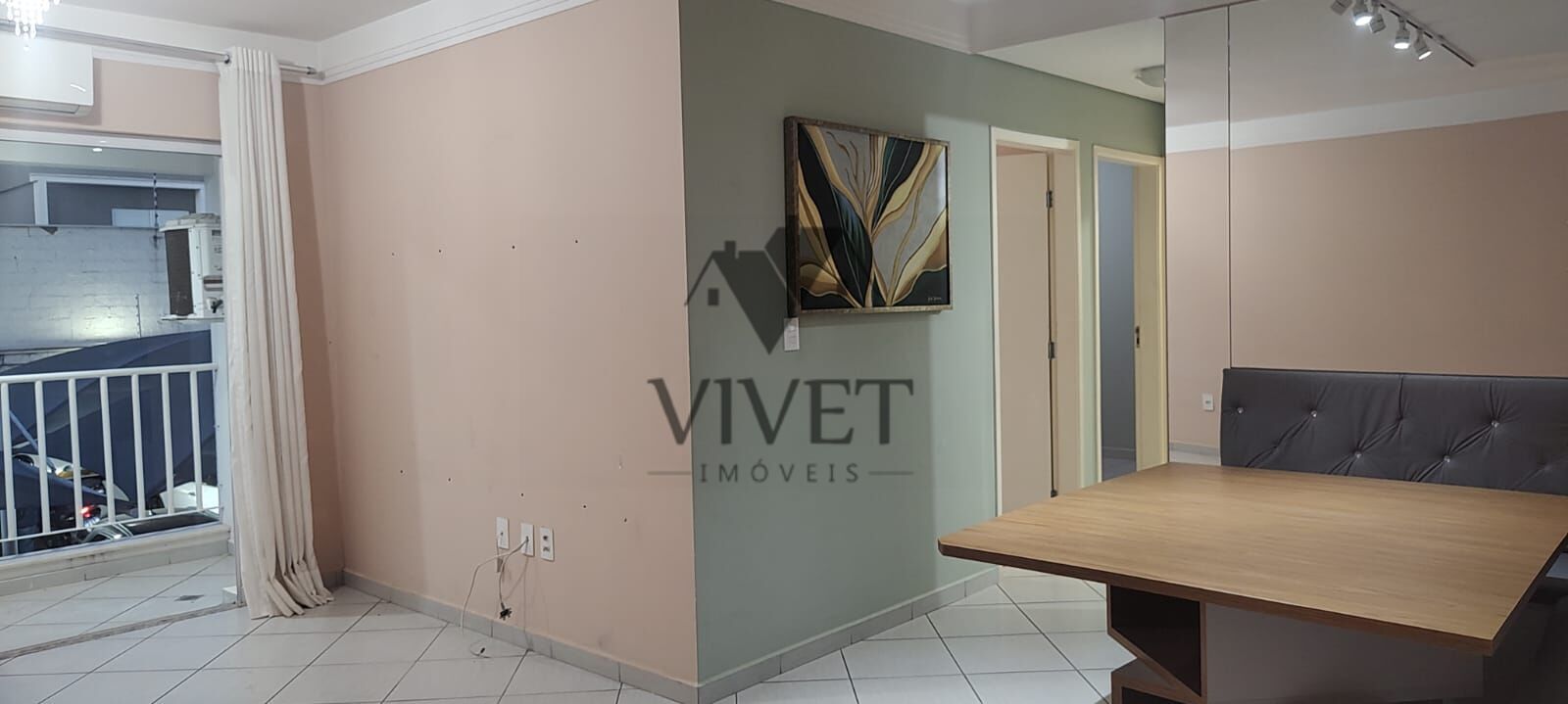 Apartamento, 3 quartos, 109 m² - Foto 9