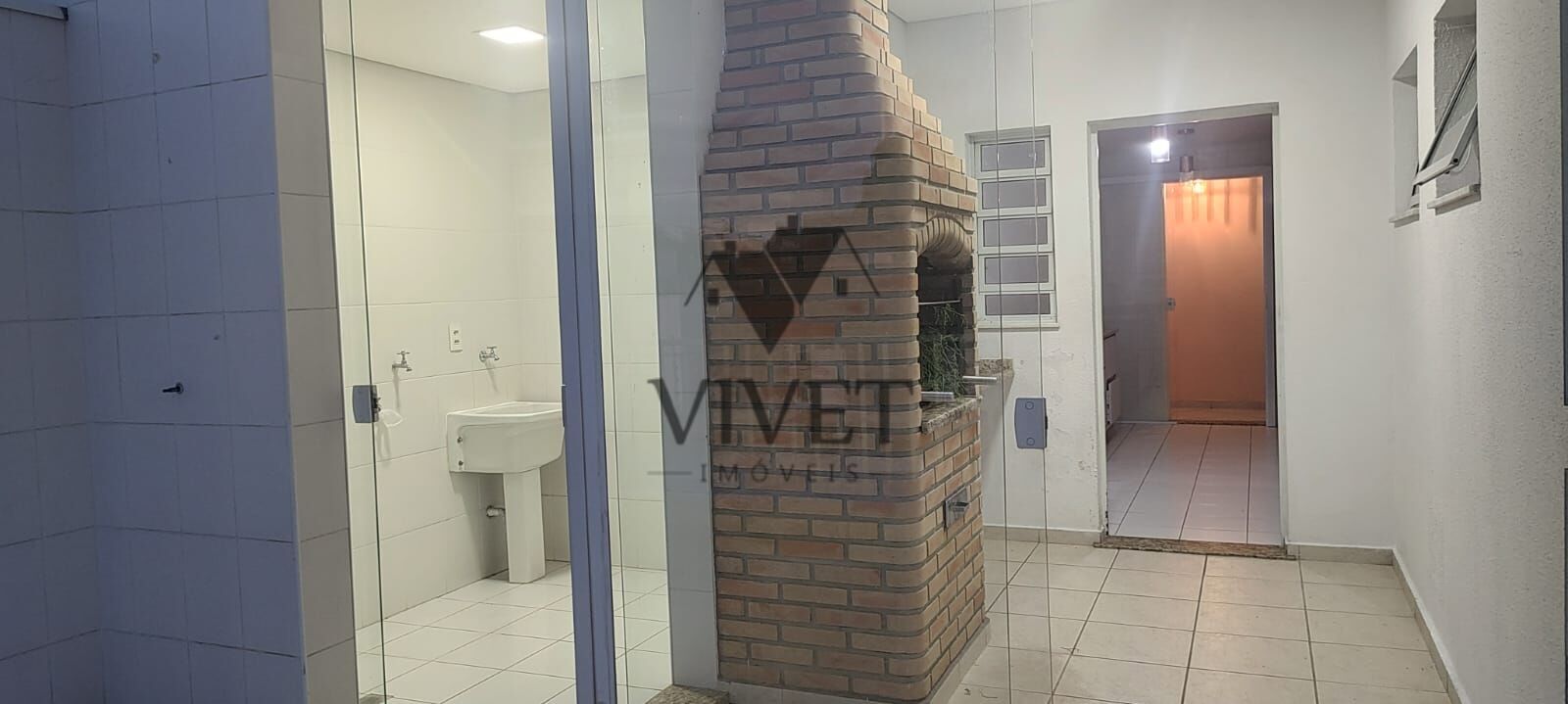 Apartamento, 3 quartos, 109 m² - Foto 26