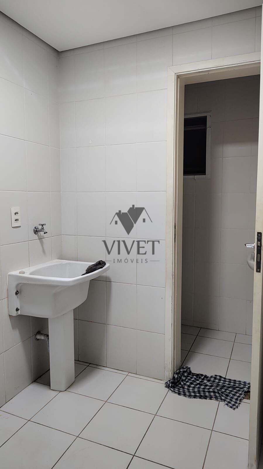 Apartamento, 3 quartos, 109 m² - Foto 27