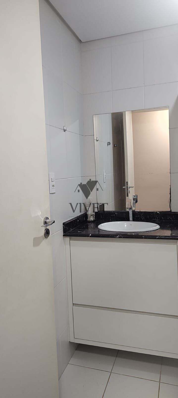 Apartamento, 3 quartos, 109 m² - Foto 33