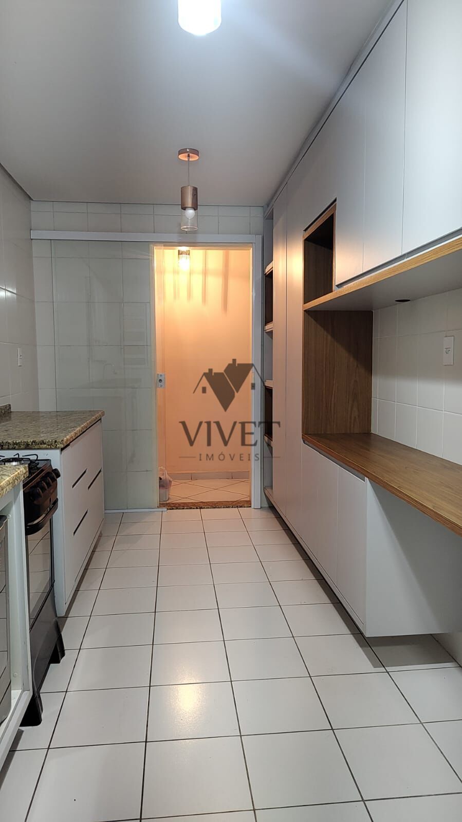 Apartamento, 3 quartos, 109 m² - Foto 10