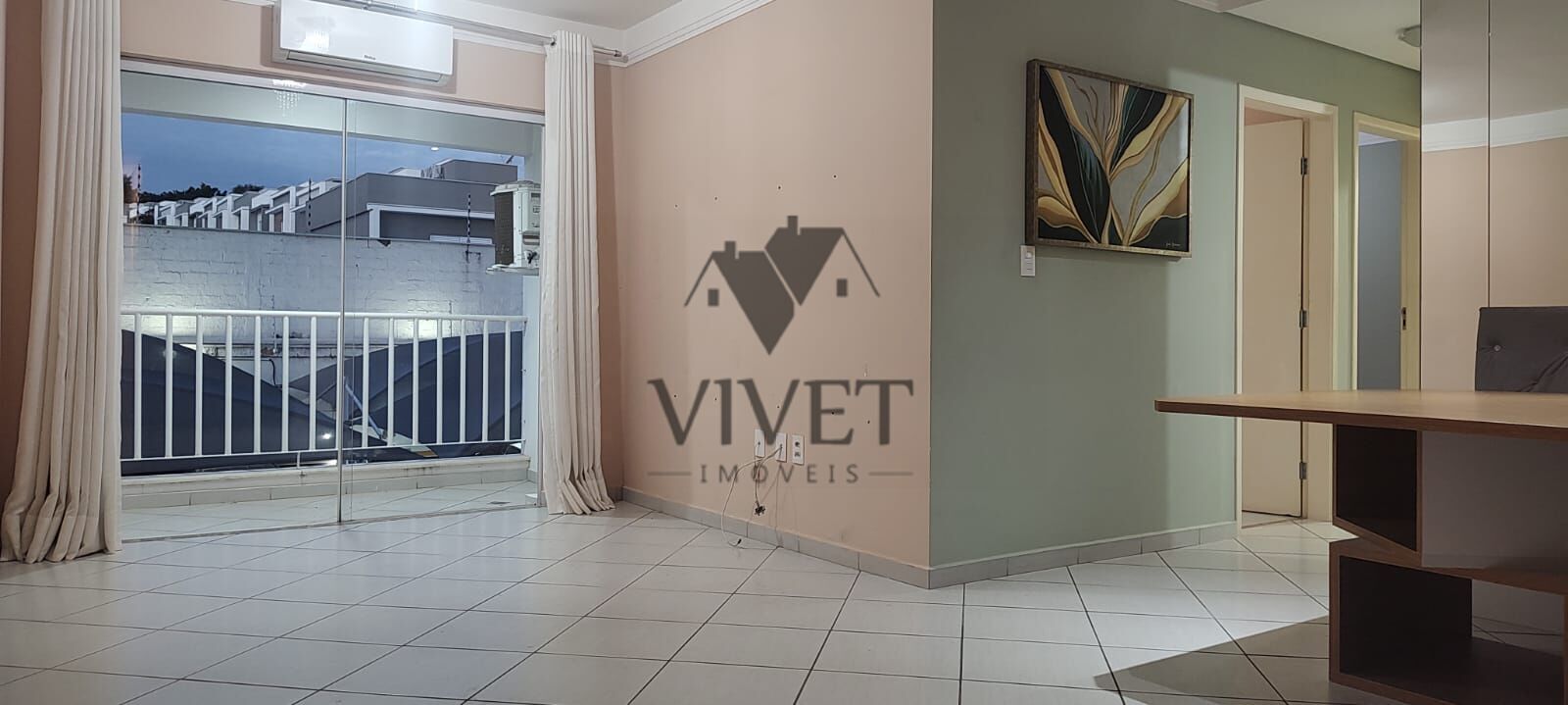 Apartamento, 3 quartos, 109 m² - Foto 15
