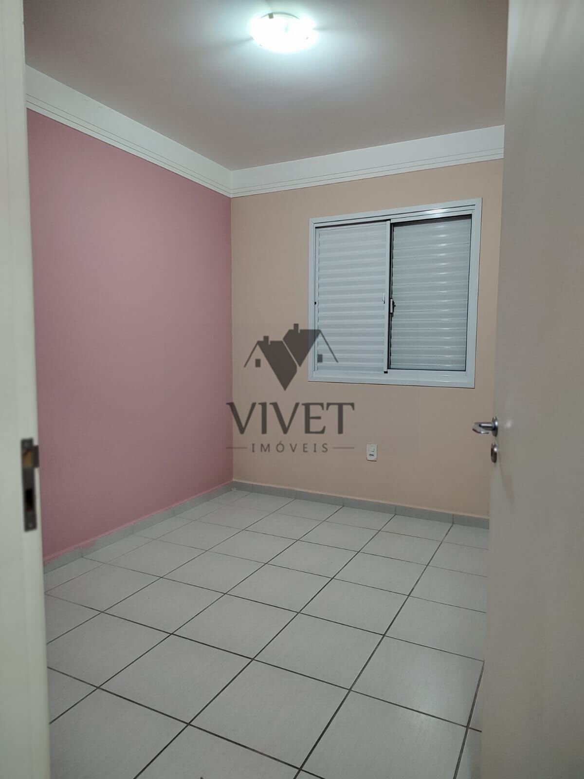 Apartamento, 3 quartos, 109 m² - Foto 25