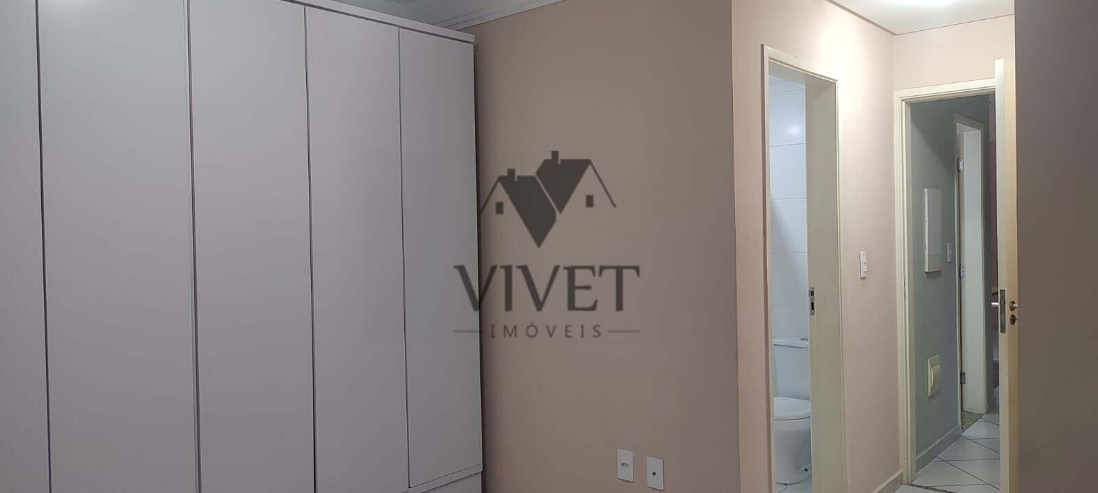 Apartamento, 3 quartos, 109 m² - Foto 36