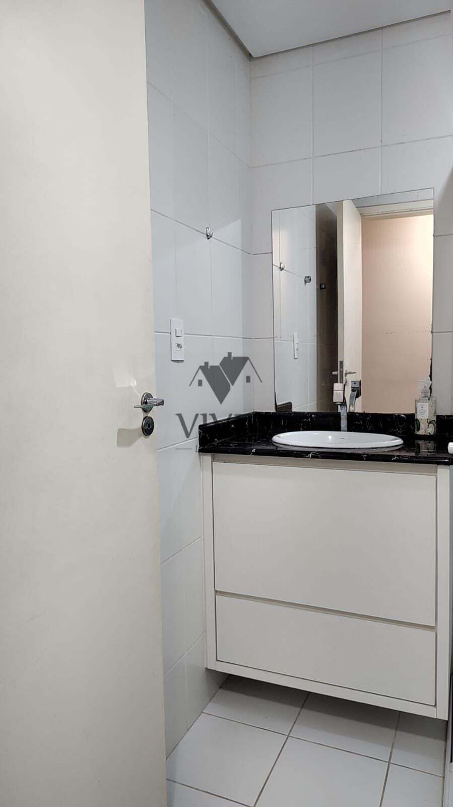Apartamento, 3 quartos, 109 m² - Foto 17
