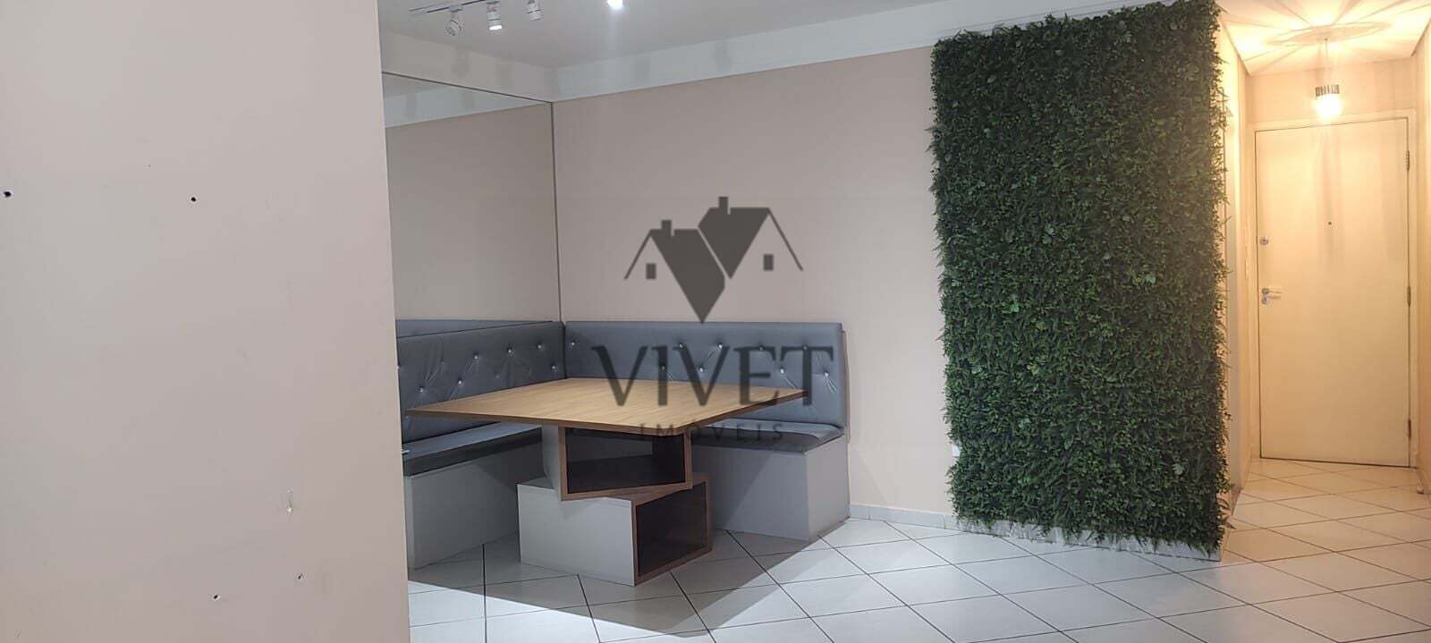 Apartamento, 3 quartos, 109 m² - Foto 8