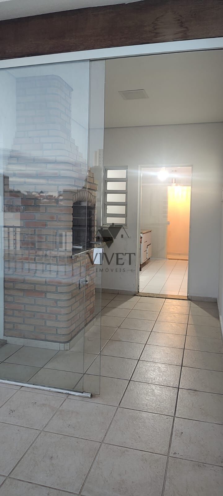Apartamento, 3 quartos, 109 m² - Foto 42