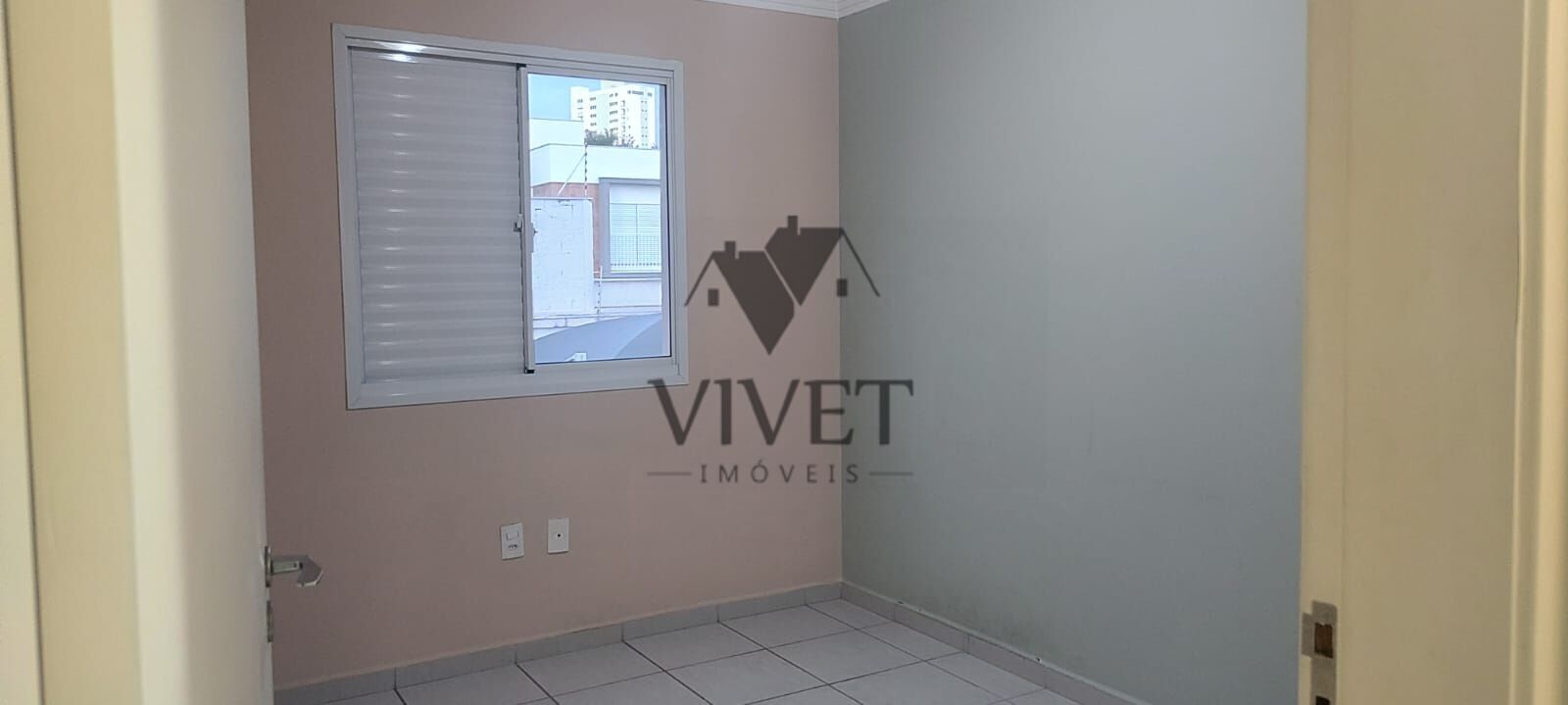 Apartamento, 3 quartos, 109 m² - Foto 40