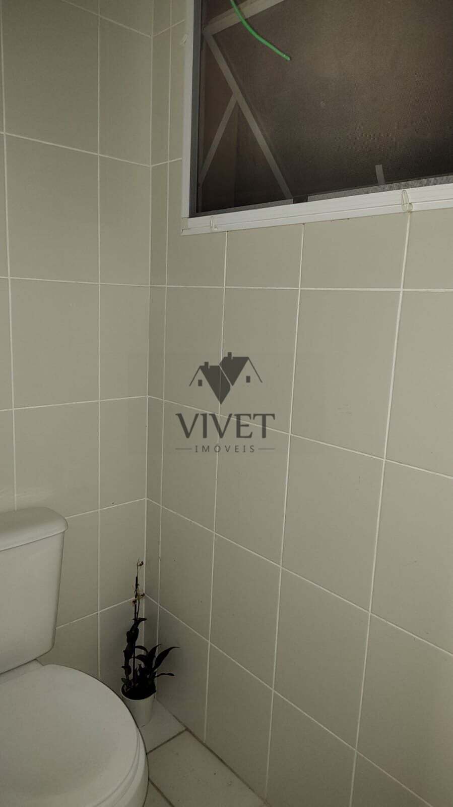 Apartamento, 3 quartos, 109 m² - Foto 22
