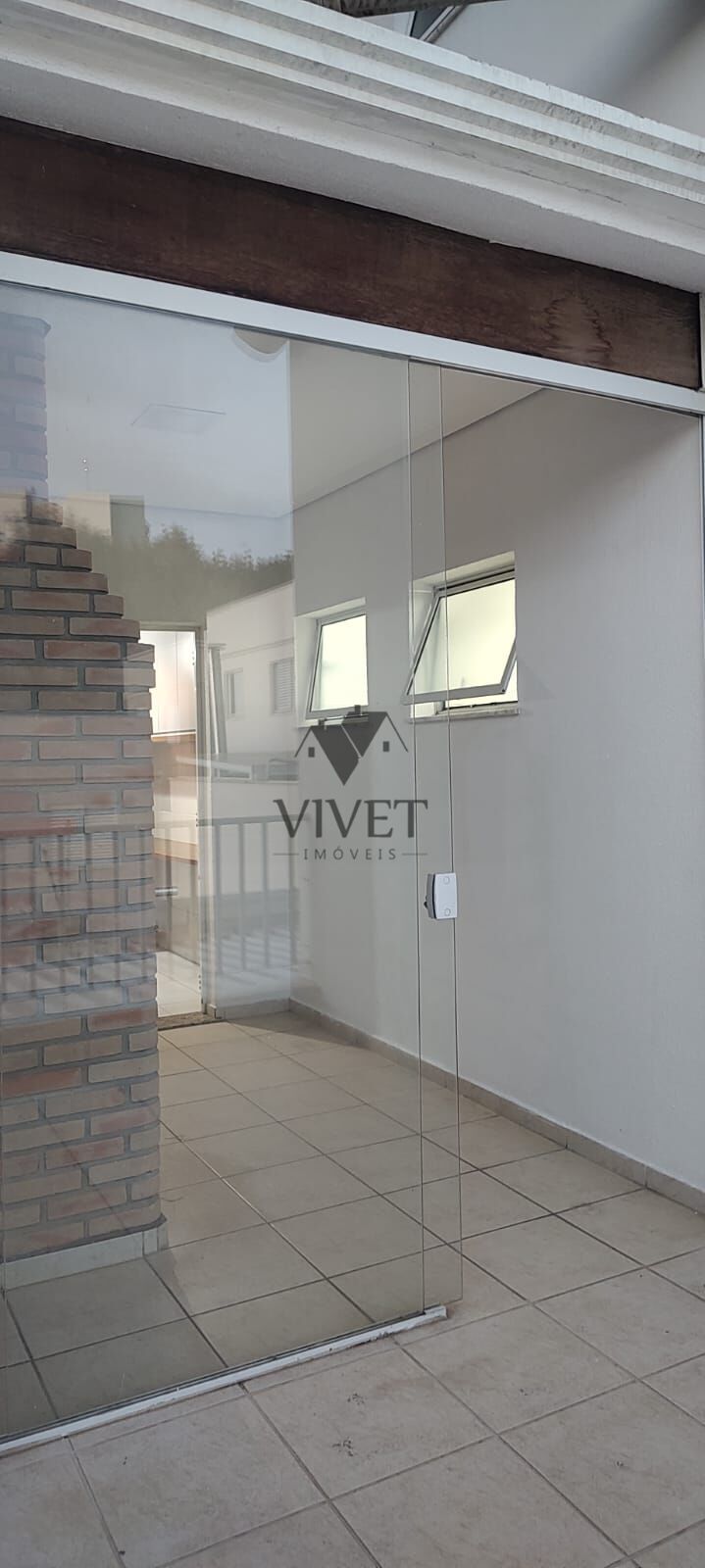 Apartamento, 3 quartos, 109 m² - Foto 43