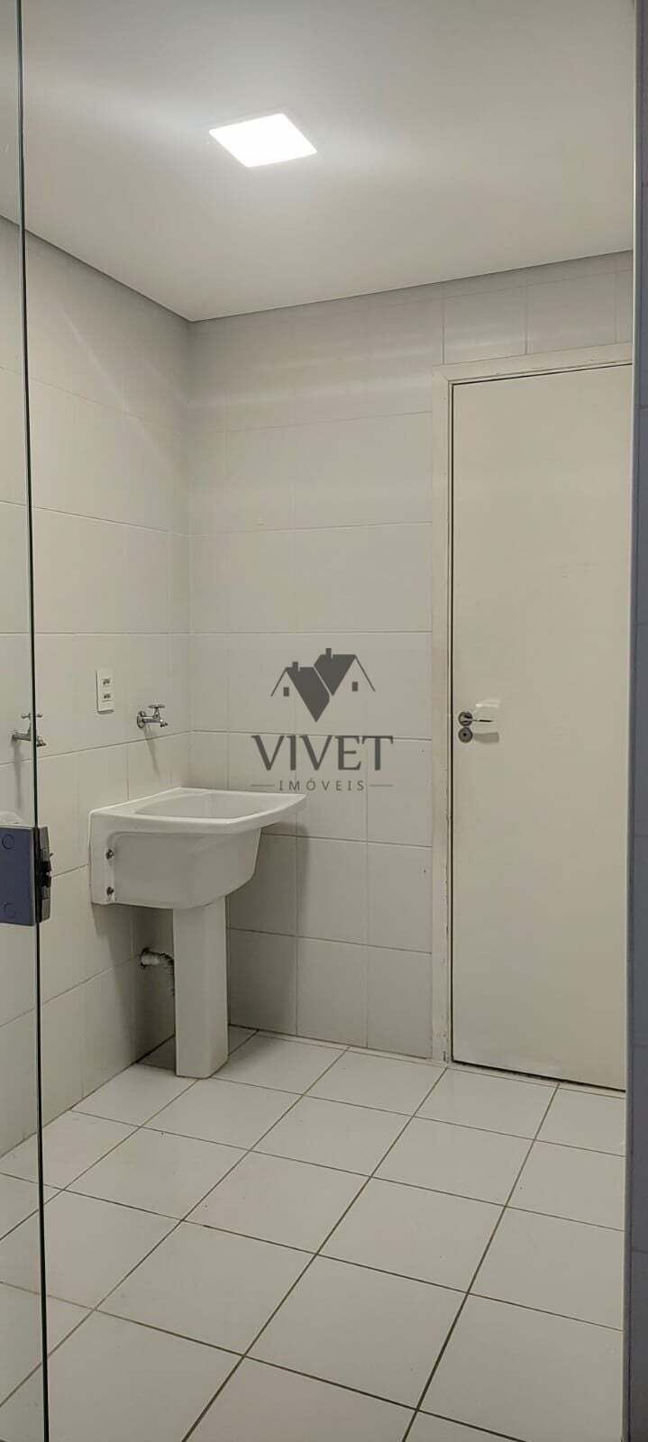 Apartamento, 3 quartos, 109 m² - Foto 30