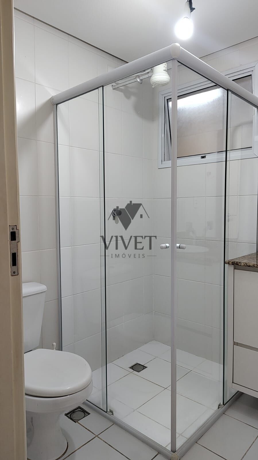Apartamento, 3 quartos, 109 m² - Foto 20