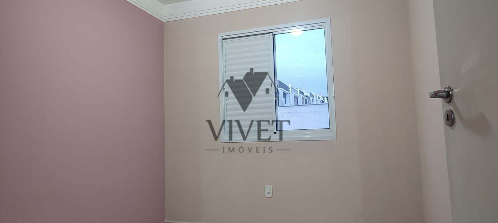 Apartamento, 3 quartos, 109 m² - Foto 37