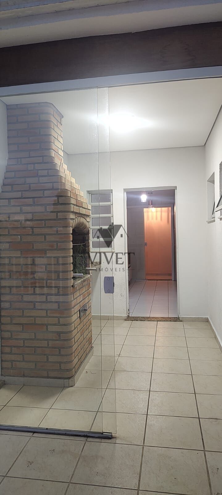 Apartamento, 3 quartos, 109 m² - Foto 5