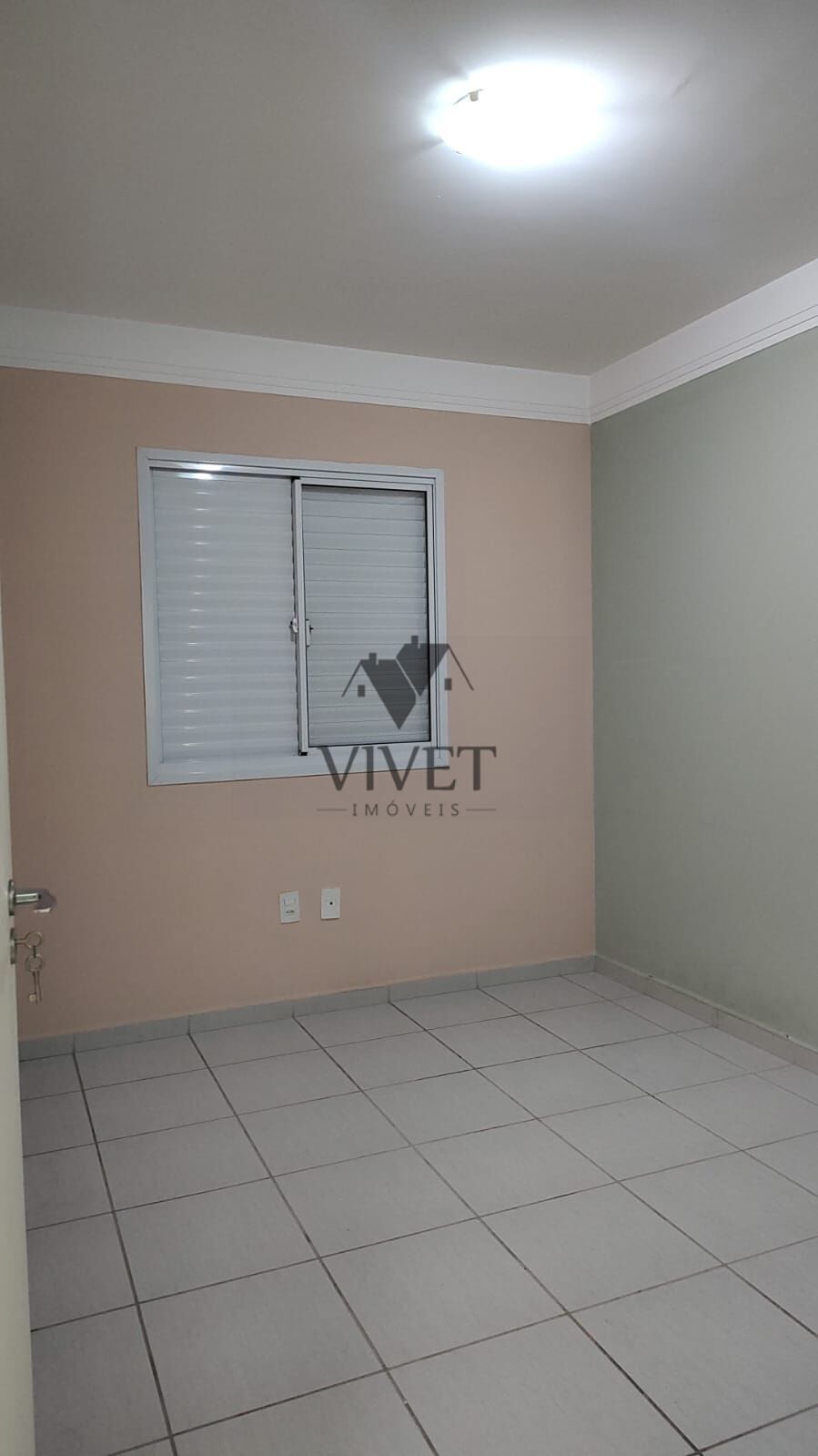 Apartamento, 3 quartos, 109 m² - Foto 18
