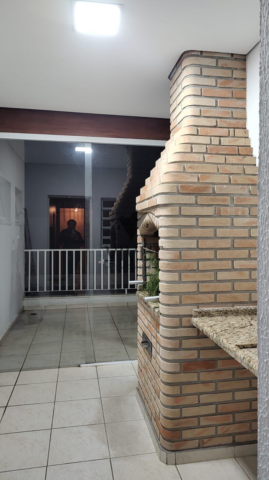 Apartamento, 3 quartos, 109 m² - Foto 4