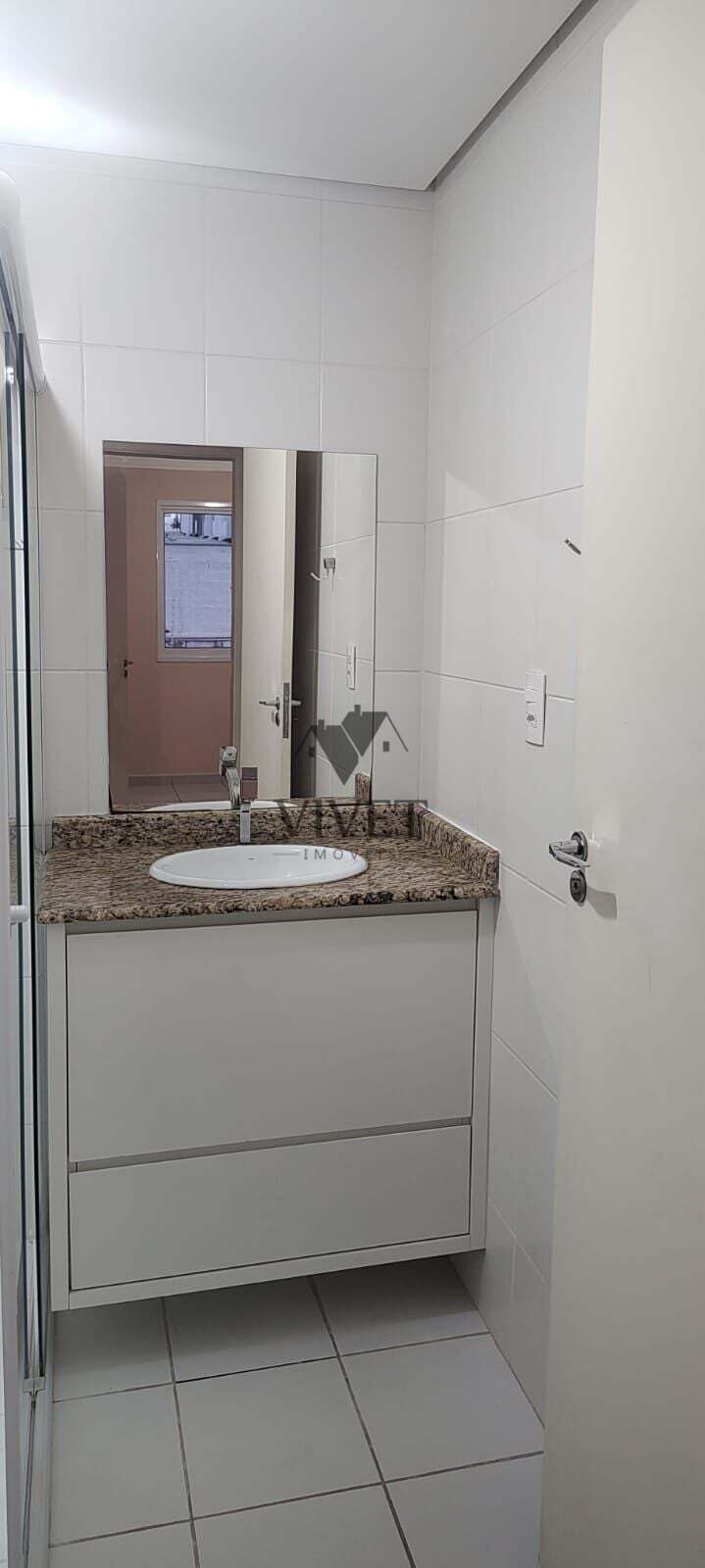 Apartamento, 3 quartos, 109 m² - Foto 44