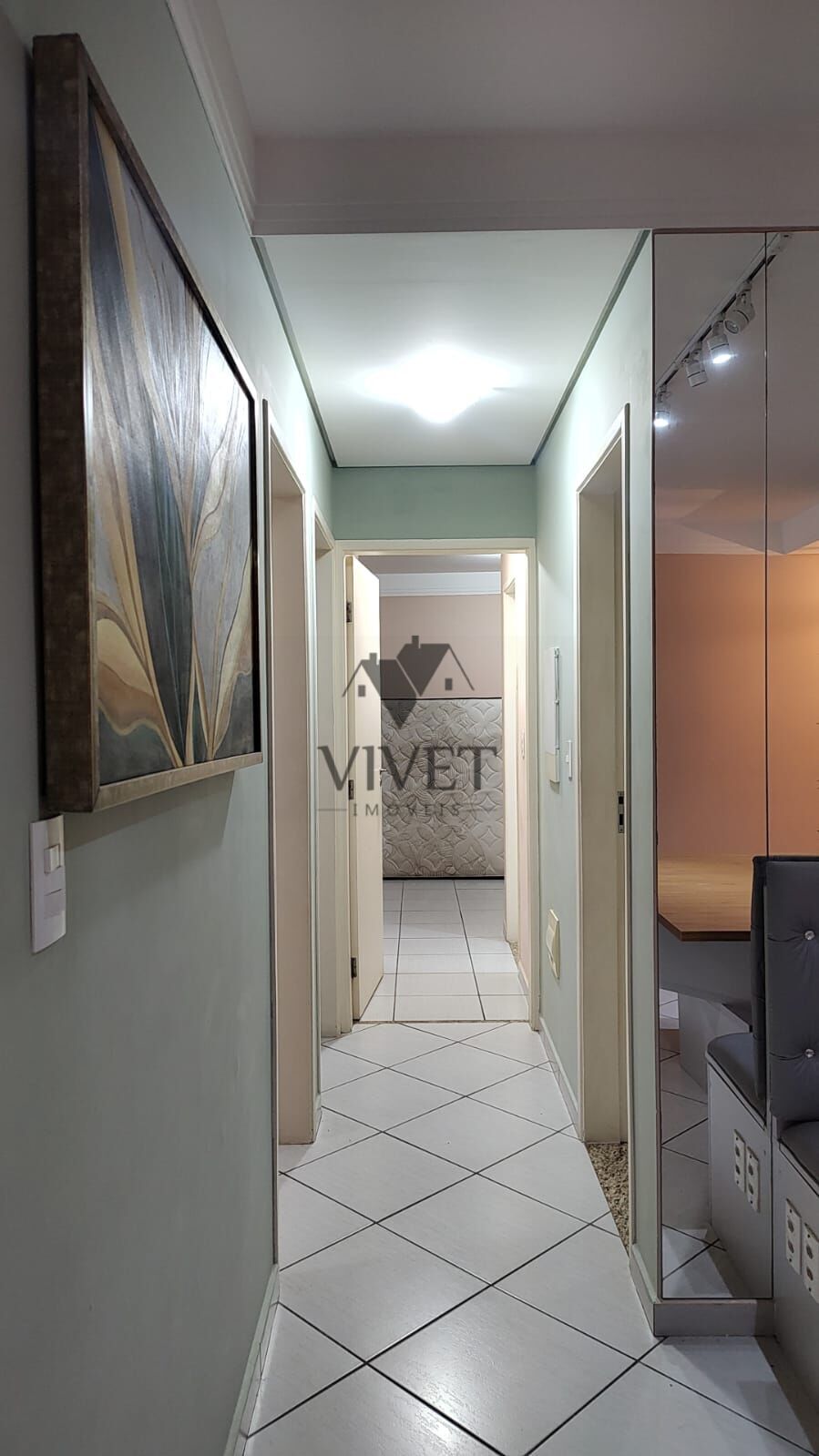 Apartamento, 3 quartos, 109 m² - Foto 24