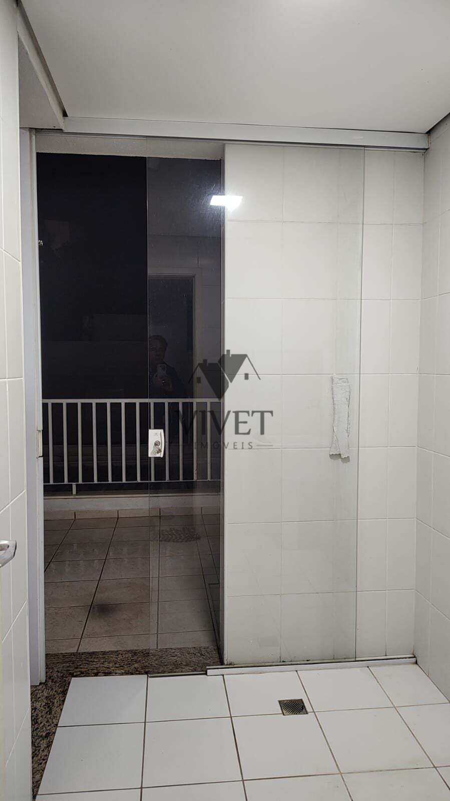 Apartamento, 3 quartos, 109 m² - Foto 23