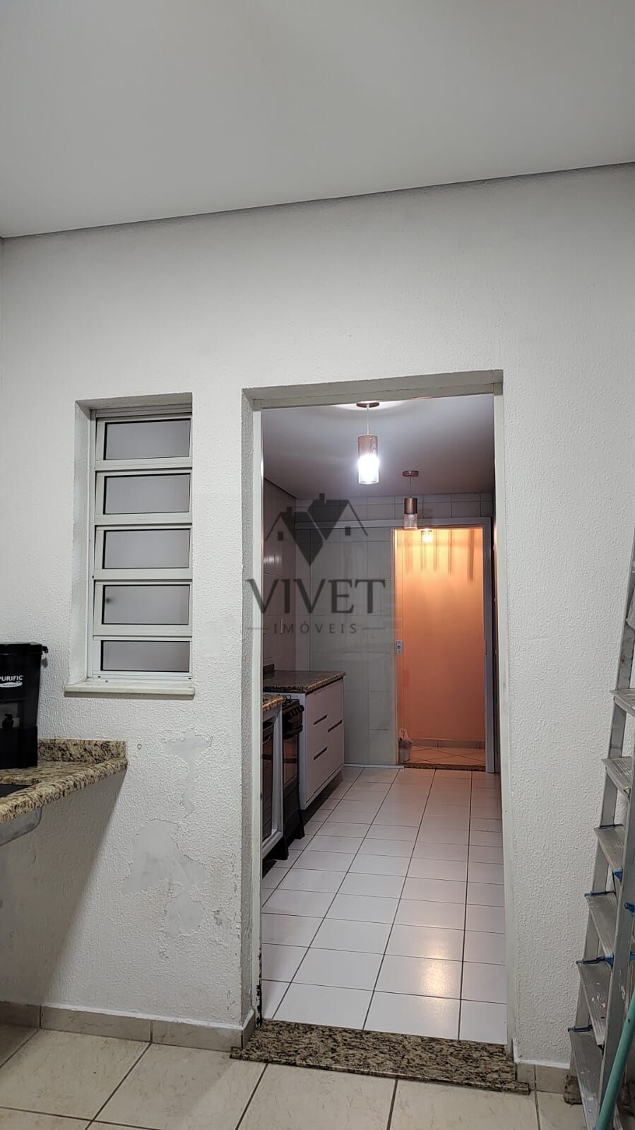 Apartamento, 3 quartos, 109 m² - Foto 14
