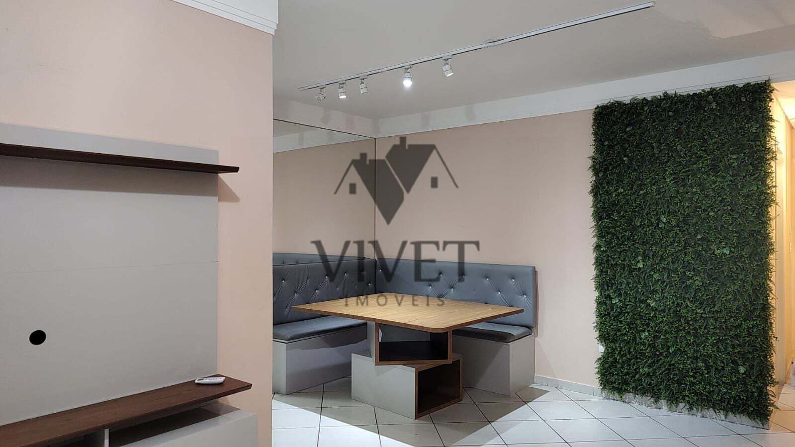 Apartamento, 3 quartos, 109 m² - Foto 7
