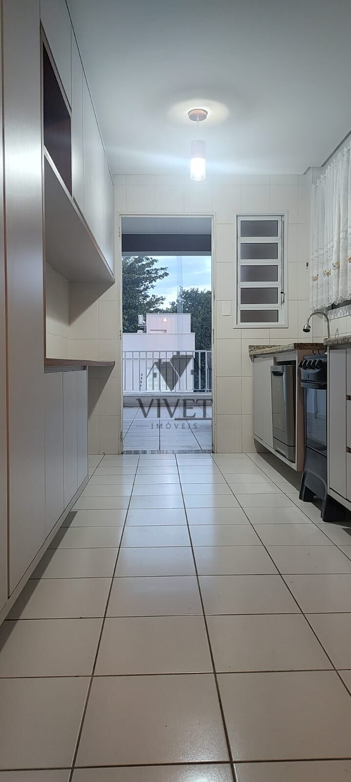 Apartamento, 3 quartos, 109 m² - Foto 12