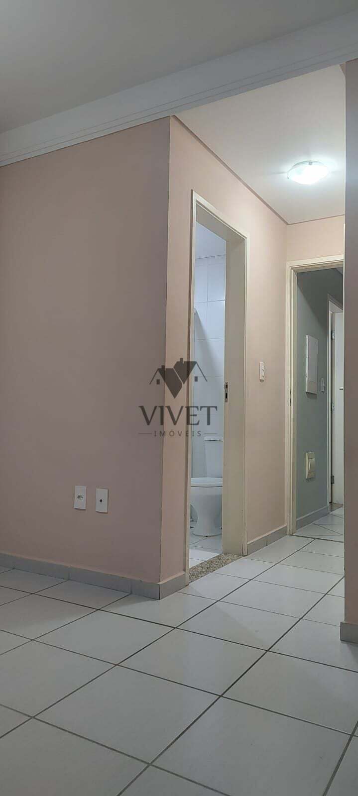 Apartamento, 3 quartos, 109 m² - Foto 32