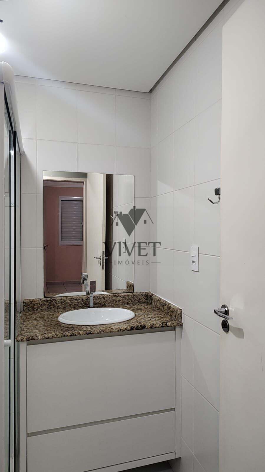 Apartamento, 3 quartos, 109 m² - Foto 19