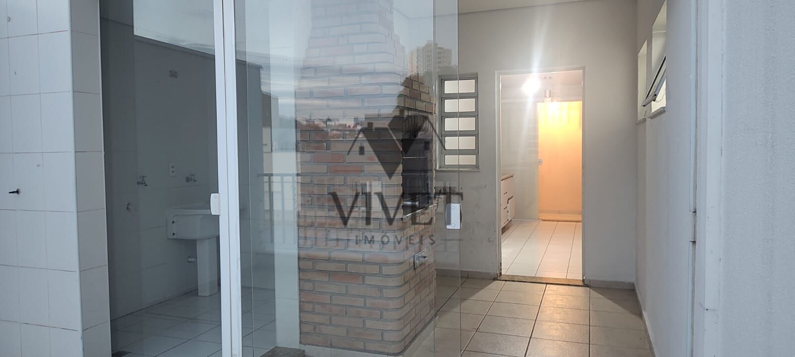 Apartamento, 3 quartos, 109 m² - Foto 35