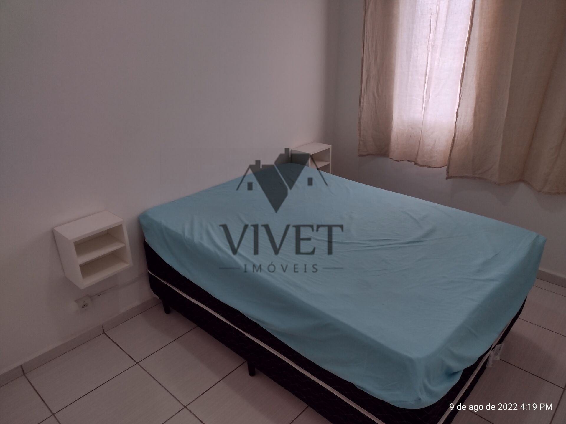 Apartamento, 2 quartos, 62 m² - Foto 6