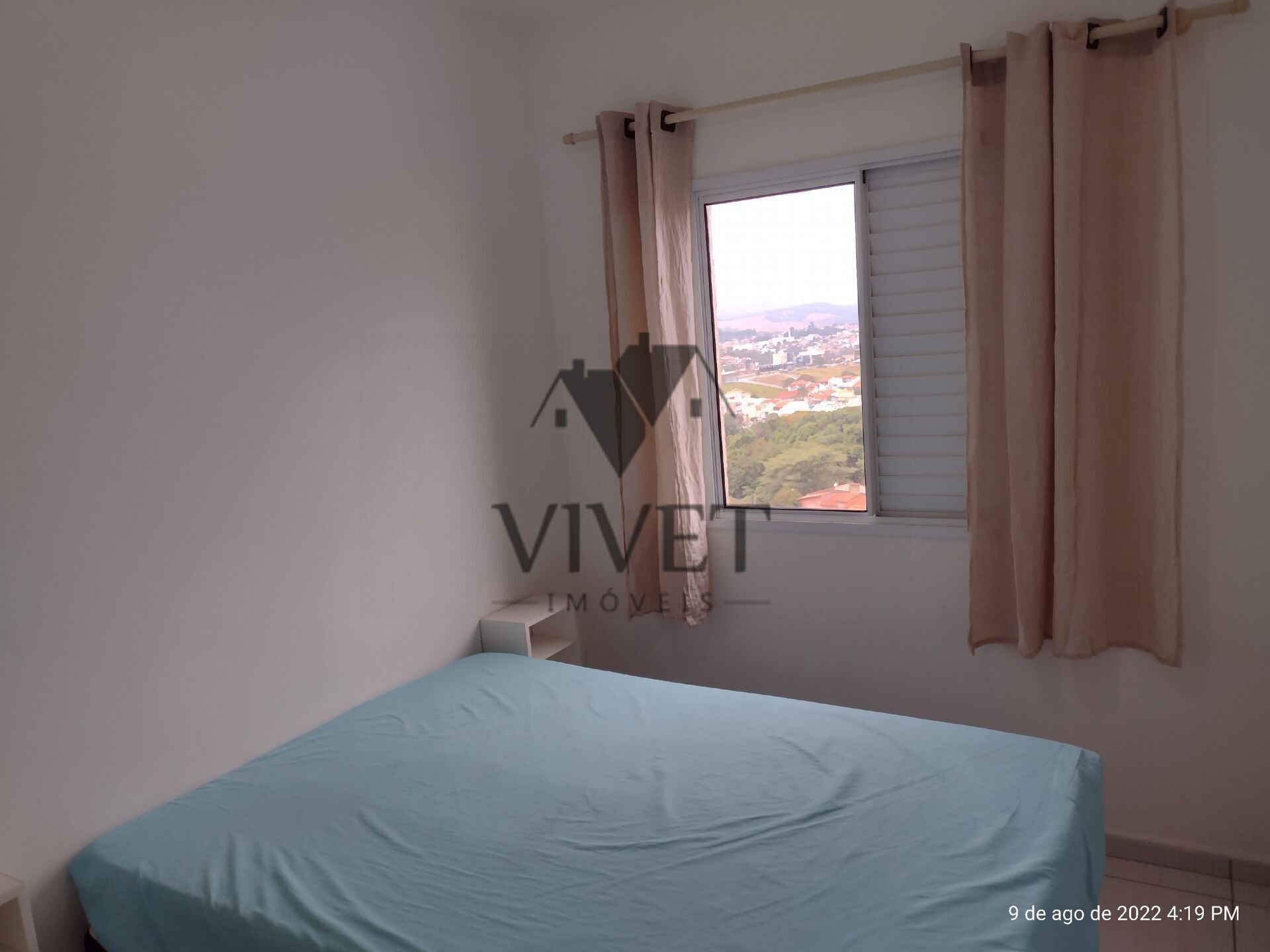 Apartamento, 2 quartos, 62 m² - Foto 8