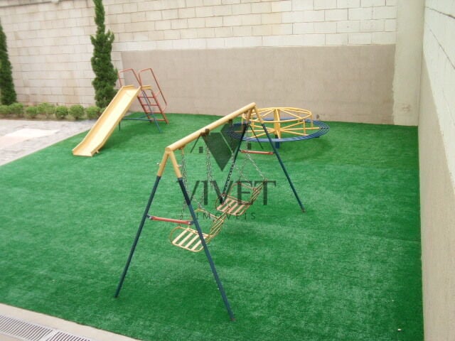 Apartamento, 2 quartos, 62 m² - Foto 21