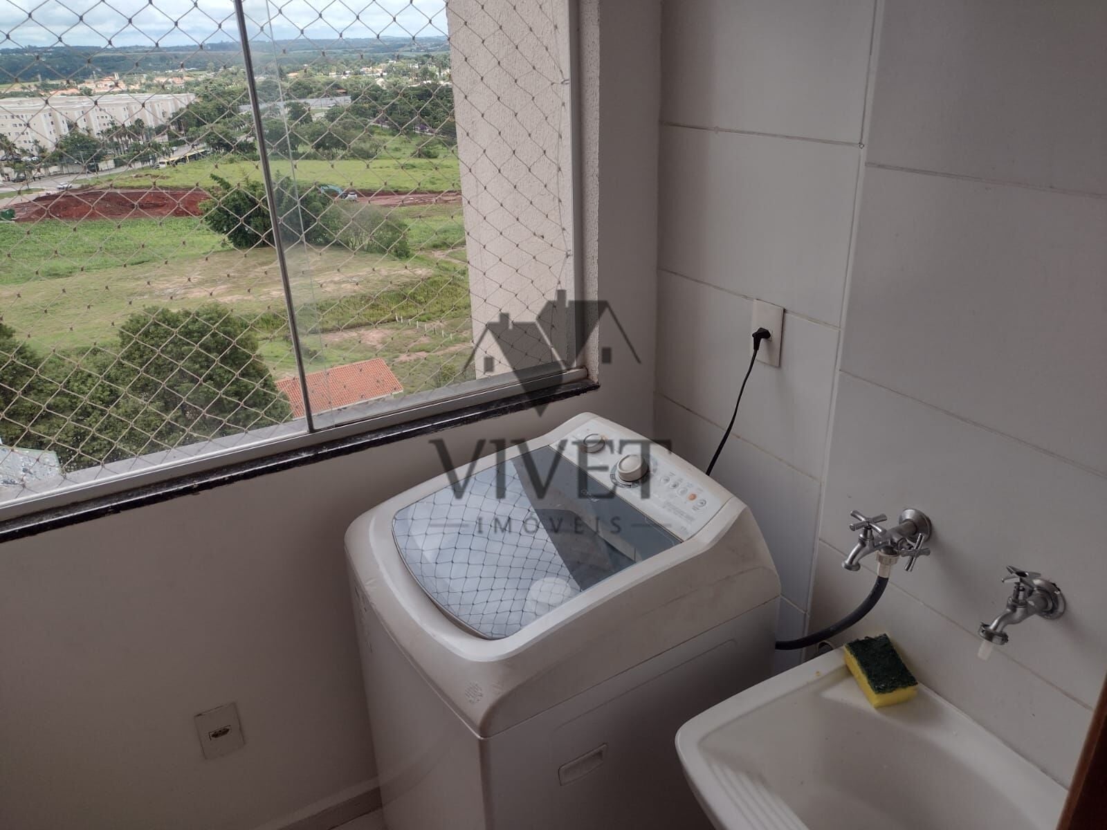 Apartamento, 2 quartos, 62 m² - Foto 8