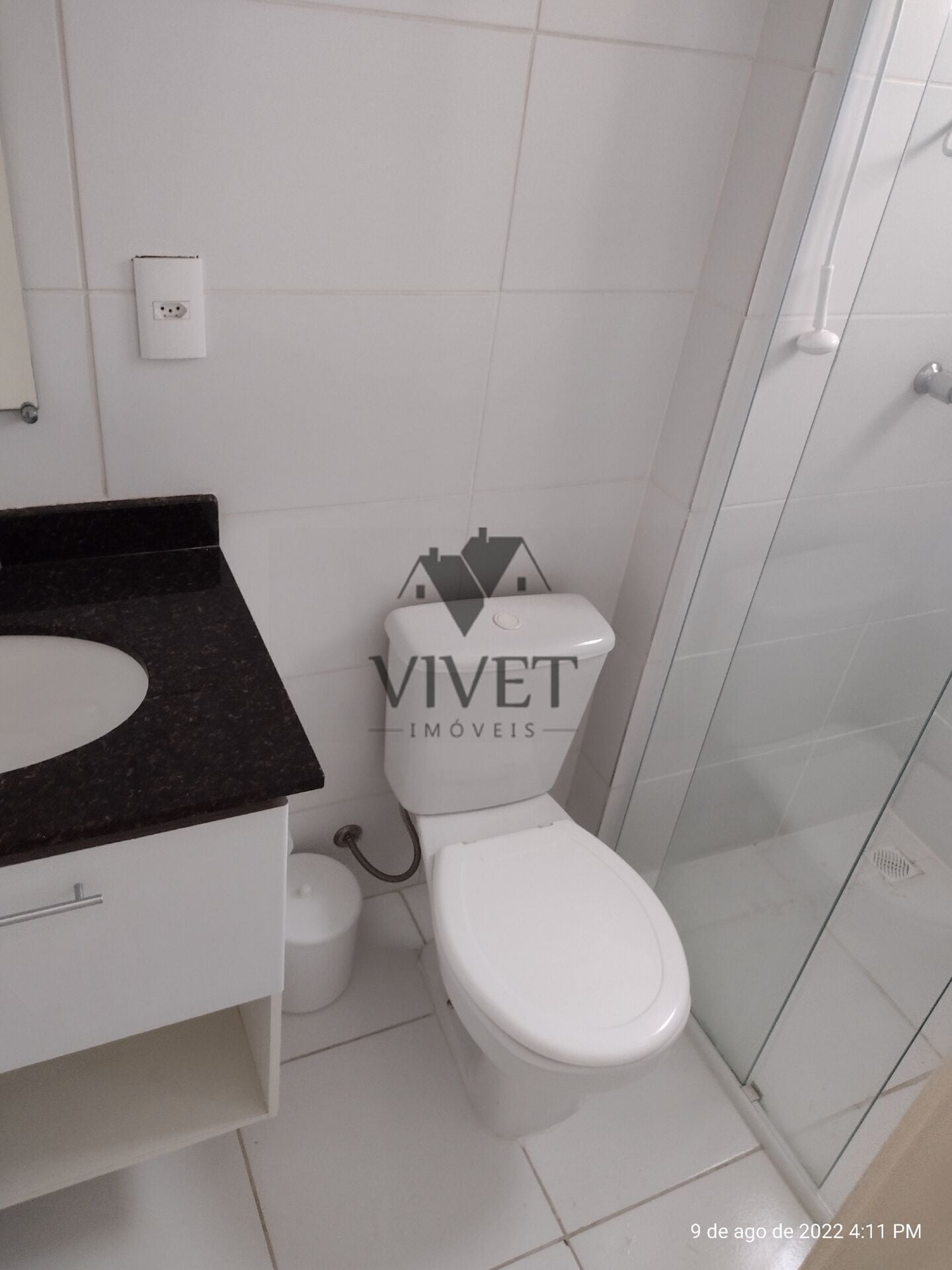 Apartamento, 2 quartos, 62 m² - Foto 10