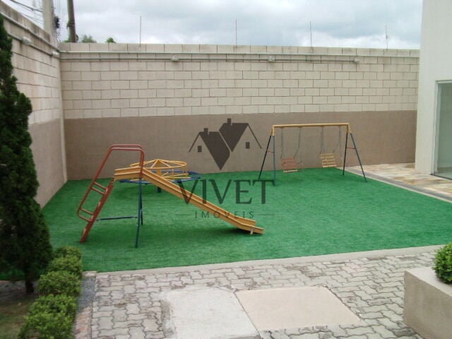 Apartamento, 2 quartos, 62 m² - Foto 20